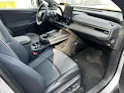 Toyota bZ4X Touring Premium AWD