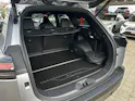 Toyota bZ4X Touring Premium AWD