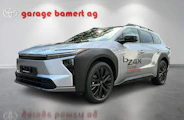 Fahrzeugbild Fahrzeugbild