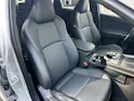 Toyota bZ4X Touring Premium AWD