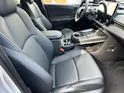 Toyota bZ4X Touring Premium AWD