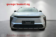 Fahrzeugbild 1 Fahrzeugbild 1