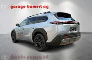Fahrzeugbild 3 Fahrzeugbild 3