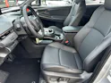Toyota bZ4X Touring Premium AWD