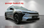 Fahrzeugbild 2 Fahrzeugbild 2