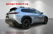 Fahrzeugbild 5 Fahrzeugbild 5