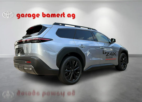 Fahrzeugbild 5 Fahrzeugbild 5