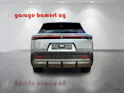 Toyota bZ4X Touring Premium AWD