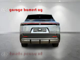 Fahrzeugbild 4