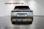 Fahrzeugbild 4 Fahrzeugbild 4