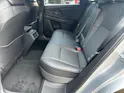 Toyota bZ4X Touring Premium AWD
