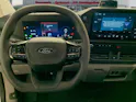 Ford Transit C Van 320 L1 2.5 Duratec 233 Trend PHEV
