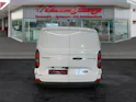 Ford Transit C Van 320 L1 2.5 Duratec 233 Trend PHEV