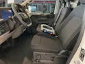 Ford Transit C Van 320 L1 2.5 Duratec 233 Trend PHEV