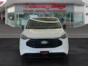 Ford Transit C Van 320 L1 2.5 Duratec 233 Trend PHEV