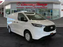 Ford Transit C Van 320 L1 2.5 Duratec 233 Trend PHEV