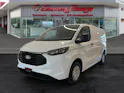 Ford Transit C Van 320 L1 2.5 Duratec 233 Trend PHEV