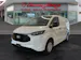 Ford Transit C Van 320 L1 2.5 Duratec 233 Trend PHEV