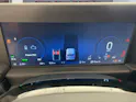 Ford Transit C Van 320 L1 2.5 Duratec 233 Trend PHEV