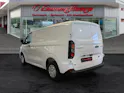 Ford Transit C Van 320 L1 2.5 Duratec 233 Trend PHEV