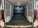Ford Transit C Van 320 L2 2.0 EcoBlue 136 Trend