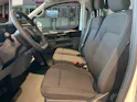 Ford Transit C Van 320 L2 2.0 EcoBlue 136 Trend