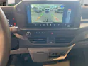 Ford Transit C Van 320 L2 2.0 EcoBlue 136 Trend