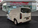 Ford Transit C Van 320 L2 2.0 EcoBlue 136 Trend