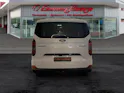 Ford Transit C Van 320 L2 2.0 EcoBlue 136 Trend