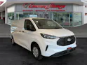 Ford Transit C Van 320 L2 2.0 EcoBlue 136 Trend