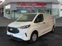 Ford Transit C Van 320 L2 2.0 EcoBlue 136 Trend