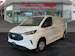 Ford Transit C Van 320 L2 2.0 EcoBlue 136 Trend