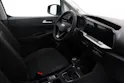 Ford Grand Transit Connect Kaw. 2.0 EcoBlue 122 Limited 4x4