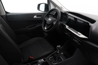 https://vehicle.imgix.net/4324933/24cb89c2-3e3a-42c7-8ba6-3b018b831e48.JPG