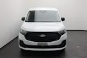 Ford Grand Transit Connect Kaw. 2.0 EcoBlue 122 Limited 4x4