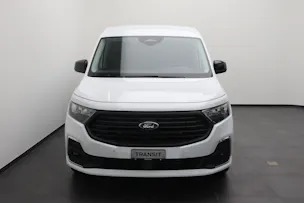 Ford Grand Transit Connect Kaw. 2.0 EcoBlue 122 Limited 4x4