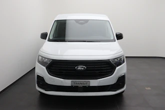 https://vehicle.imgix.net/4324933/2dbdcc0a-4e74-4447-84fb-0bbbc0c45268.JPG