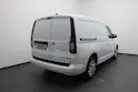 Ford Grand Transit Connect Kaw. 2.0 EcoBlue 122 Limited 4x4
