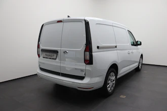 https://vehicle.imgix.net/4324933/39b8b9d0-7bdf-448b-8dd0-4864197f6a43.JPG