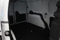 Ford Grand Transit Connect Kaw. 2.0 EcoBlue 122 Limited 4x4