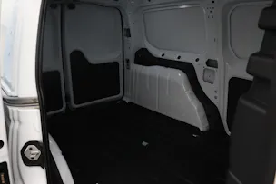 Ford Grand Transit Connect Kaw. 2.0 EcoBlue 122 Limited 4x4