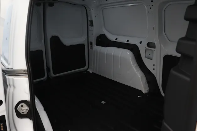 Ford Grand Transit Connect Kaw. 2.0 EcoBlue 122 Limited 4x4