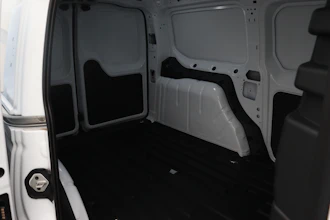 https://vehicle.imgix.net/4324933/527b96d8-f423-4c87-9e6a-844a3c908f24.JPG