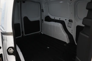 Fahrzeugbild FORD Grand Transit Connect Kaw. 2.0 EcoBlue 122 Limited 4x4