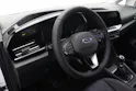 Ford Grand Transit Connect Kaw. 2.0 EcoBlue 122 Limited 4x4