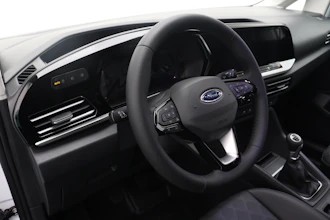 https://vehicle.imgix.net/4324933/7d078fa8-0587-4c4d-ac93-05341961fc66.JPG