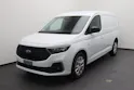 Ford Grand Transit Connect Kaw. 2.0 EcoBlue 122 Limited 4x4