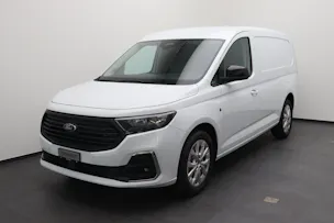 Ford Grand Transit Connect Kaw. 2.0 EcoBlue 122 Limited 4x4