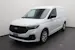 Ford Grand Transit Connect Kaw. 2.0 EcoBlue 122 Limited 4x4