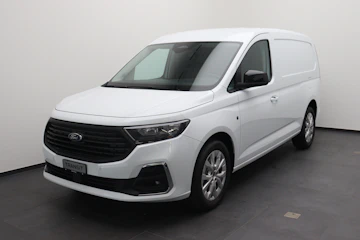 Fahrzeugbild FORD Grand Transit Connect Kaw. 2.0 EcoBlue 122 Limited 4x4